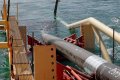 Замена российскому газу. Израиль и Европа построят самую длинную подводную ГТС