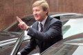 Лидерство Ахметова и падение Порошенко. Опубликован ТОП-100 богатейших украинцев