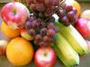 Замороженные овощи и фрукты в супермаркетах полезнее, чем свежие