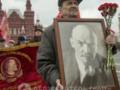  Мавзолей – золотое дно : в России предложили неожиданную альтернативу похоронам Ленина
