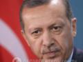 Эрдоган укрепил власть в Турции, вернув себе ключевой пост