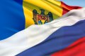  Офицер под прикрытием . Молдова объявила персонами нон грата 5 российских дипломатов