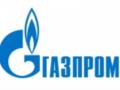  Газпром  сообщил об аресте принадлежащих компании акций на Украине