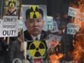 Новая ядерная угроза: разведка США сообщила тревожные новости из КНДР