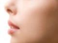 Септопластика - важна не только красота Вашего носа!
