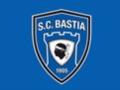 Бастию отправили в третий дивизион Франции