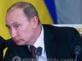 Путина вновь поймали на бесстыдной лжи про Украину