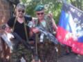 Гибнут постоянно: в Сирии уничтожили российских террористов  ДНР 