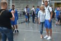 Динамо  улетело в Австрию с Ярмоленко, но без Кравца