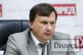 Ярослав Жаліло: Україна знаходить альтернативу російському ринку, проте його структура гірша