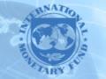 МВФ согласился выделить Греции 1,6 миллиарда евро