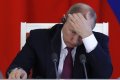 Путин просит у Госдумы разрешения: хочет использовать ПВО на границе Украины и Беларуси