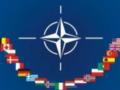В Чехии стартовали военно-воздушные учения НАТО