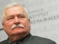Экс-президент Польши не признал вину по делу о даче ложных показаний