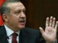 Охранникам президента Турции предъявили обвинения в США