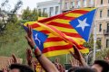 Эксперт объяснил, почему сепаратисты Каталонии не любят власти Испании