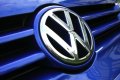 Volkswagen запретил продавать в Крыму свои машины