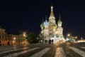 Кремль готовится к массовым репрессиям — военный журналист