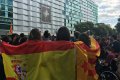 Испания готовится к введению прямого управления Каталонией