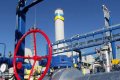 Польша призвала европейские страны отказаться от российского газа