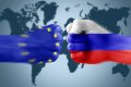 Разведка США спрогнозировала отношения РФ и Запада в 2018 году: названы страны, где Кремль может победить