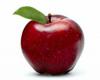 Самые полезные яблоки при ожирении