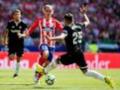 Атлетико – Севилья: прогноз букмекеров на матч Кубка Испании