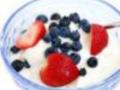 Полезные свойства йогурта сильно преувеличены
