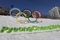 На Олимпиаде голландские конькобежцы ненароком травмировали болельщиков: подробности