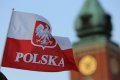 Отравление Скрипаля. Польша может выдворить дипломатов России — СМИ