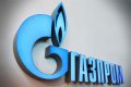  Газпром  пошел с документами в Стокгольмский арабитраж расторгать контракты с Украиной