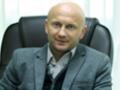 Смалийчук о предложенной Карпатам взятке: У нас нет претензий ни к Динамо, ни к Шахтеру
