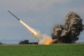 В РФ будут судить экс-главу полигона, продававшего в Украину ракетные двигатели