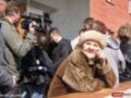 Профсоюзы выступили против повышения пенсионного возраста на заседании Российской трехсторонней комиссии