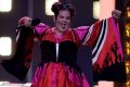 Евровидение-2019 могут отобрать у Израиля и отдать другой стране