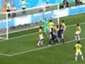 Колумбия – Япония 1:2 Видео голов и обзор матча ЧМ-2018