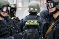 Полиция взяла штурмом супермаркет в Москве, заложницу освободили