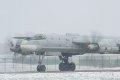 Южная Корея и Япония перехватили российские самолеты-нарушители у своих границ