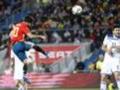 Испания — Босния и Герцеговина 1:0 Видео гола и обзор матча