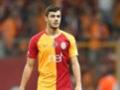 МЮ опережает Сити и Арсенал в борьбе за 18-летнего турка