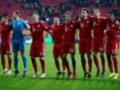 Аугсбург — Бавария 2:3 Видео голов и обзор матча