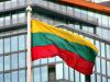 Литва на референдуме решит вопрос двойного гражданства