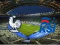 Франция — Исландия: прогноз букмекеров на матч отбора к Евро-2020