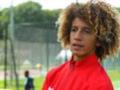 Манчестер Юнайтед хочет купить 16-летнего игрока Монако