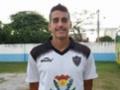 Заря просматривает защитника Лазио из третьего дивизиона штата Сан-Паулу