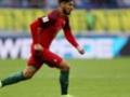 Португалия — Люксембург: прогноз букмекеров на матч отбора к Евро-2020