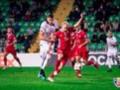 Молдова – Албания 0:4 Видео голов и обзор матча