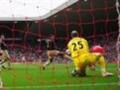 Ливерпуль 10 лет назад пропустил самый курьезный гол в истории АПЛ