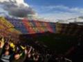 Барселона предложила перенести Эль-Класико на 18 декабря