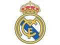 Реал поддержал идею Барселоны перенести очный поединок на 18 декабря